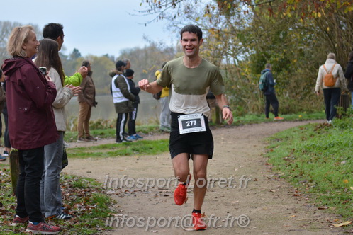 Les Foulees du Dragon 2025/FDRAGON_2025_01479.JPG